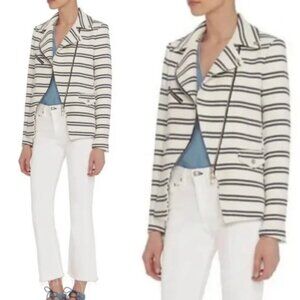 Veronica Beard Blazer